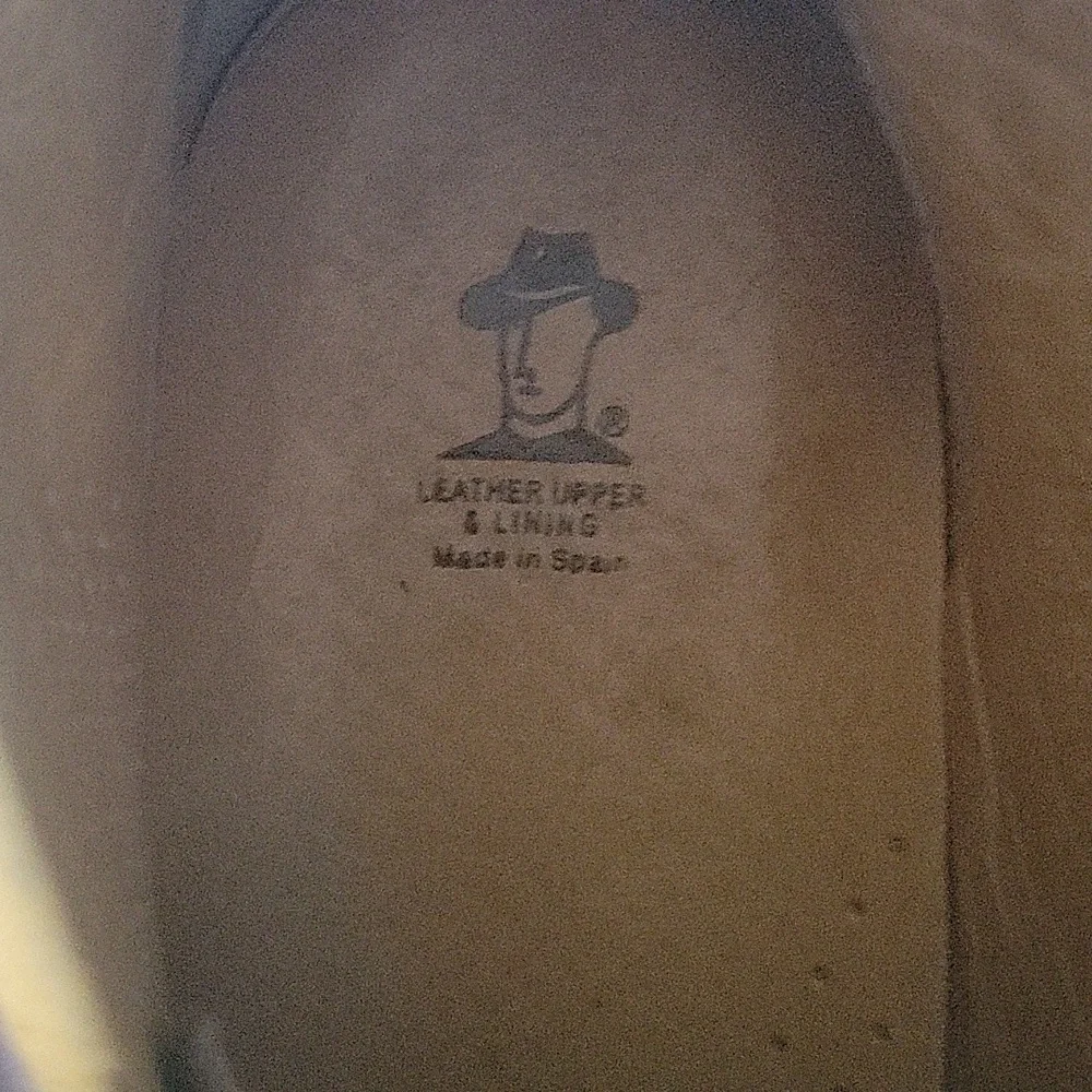 HAVANA JOE PANAMA JACK CHUKKA BOOTS BLACK 47